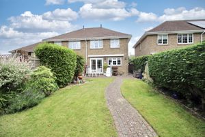 Rear External- click for photo gallery